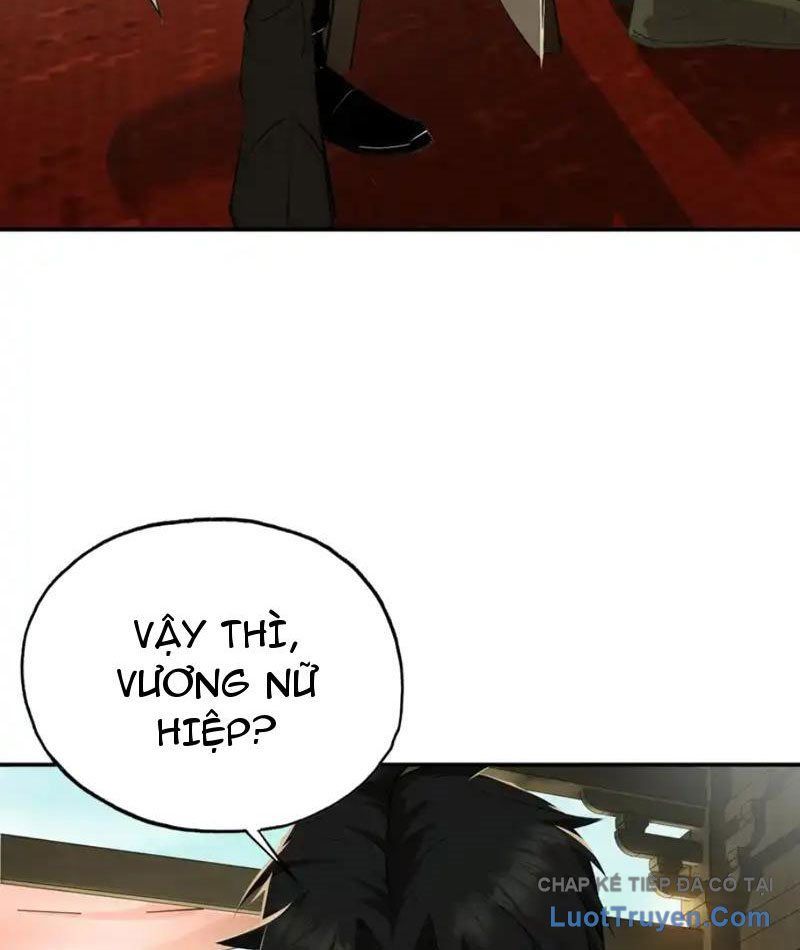 Đạo Gia Muốn Phi Thăng - Chapter 33 - Page 18