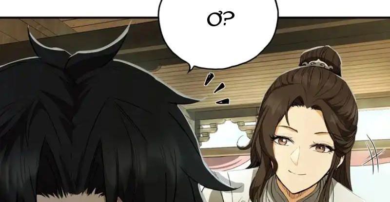 Đạo Gia Muốn Phi Thăng - Chapter 33 - Page 27