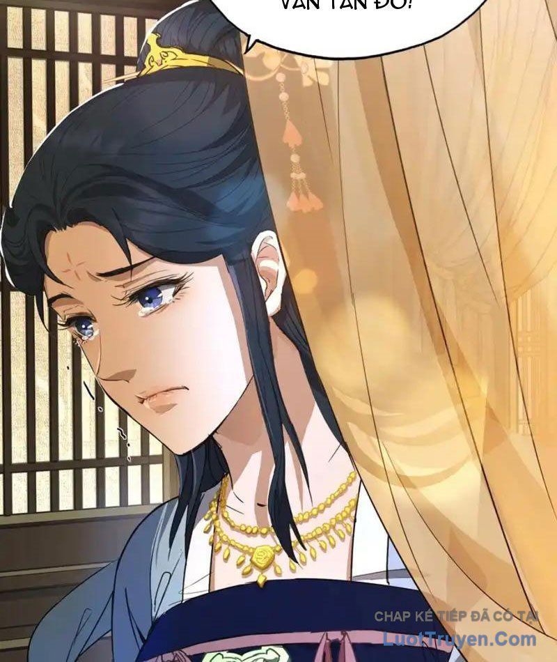 Đạo Gia Muốn Phi Thăng - Chapter 33 - Page 35