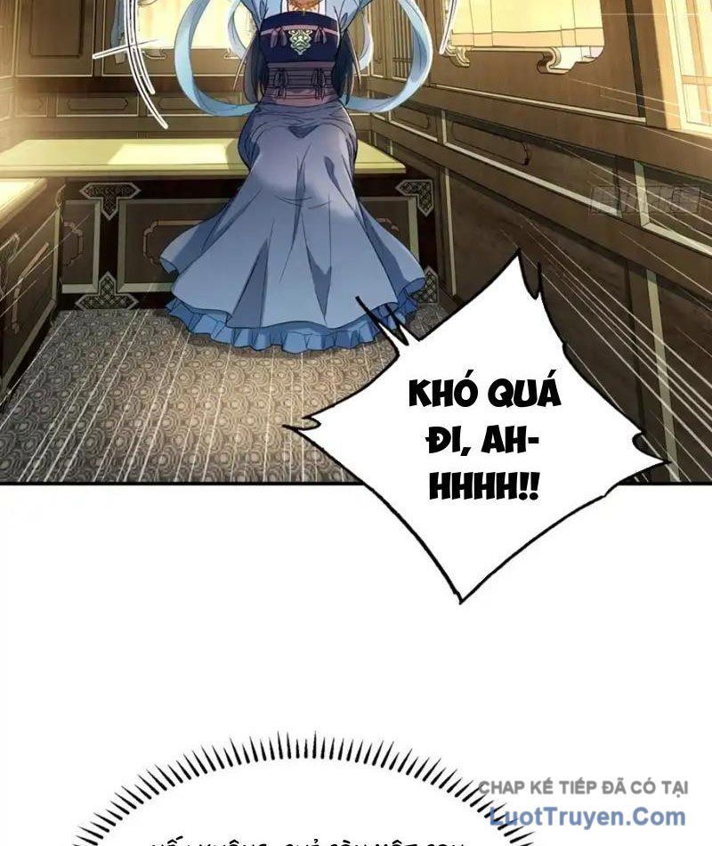 Đạo Gia Muốn Phi Thăng - Chapter 33 - Page 38