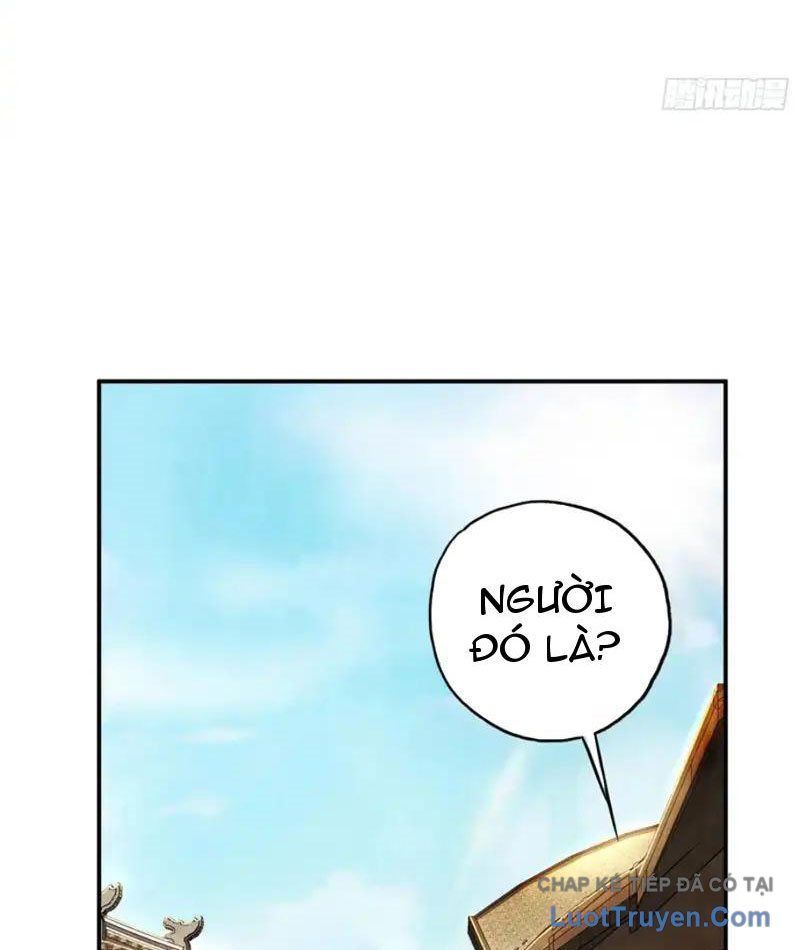 Đạo Gia Muốn Phi Thăng - Chapter 33 - Page 45