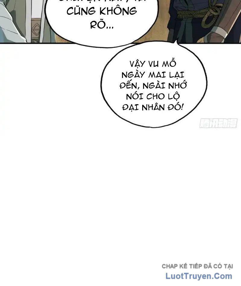 Đạo Gia Muốn Phi Thăng - Chapter 33 - Page 49