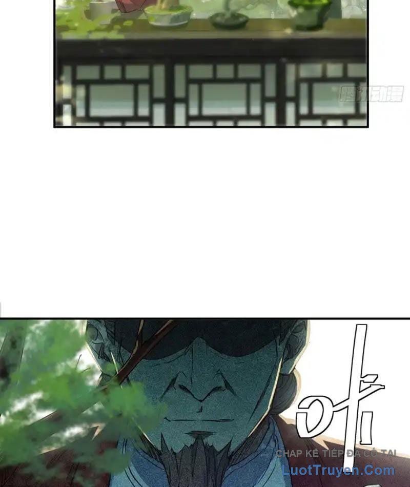 Đạo Gia Muốn Phi Thăng - Chapter 33 - Page 55