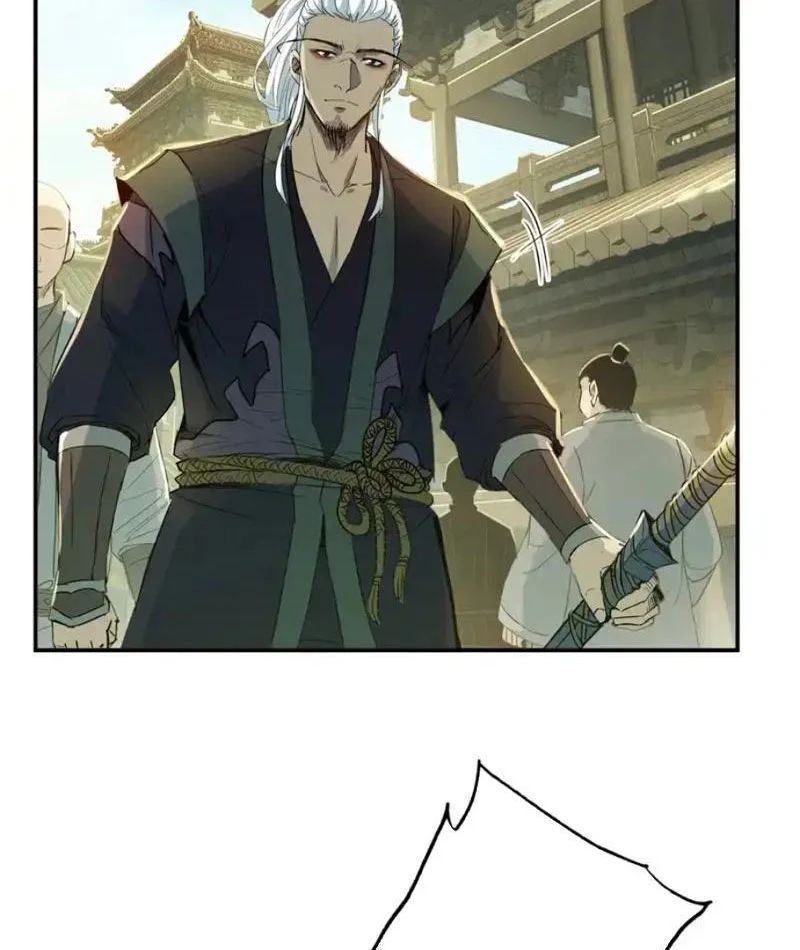 Đạo Gia Muốn Phi Thăng - Chapter 33 - Page 60