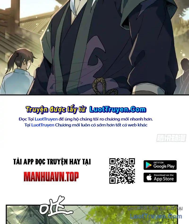 Đạo Gia Muốn Phi Thăng - Chapter 33 - Page 63