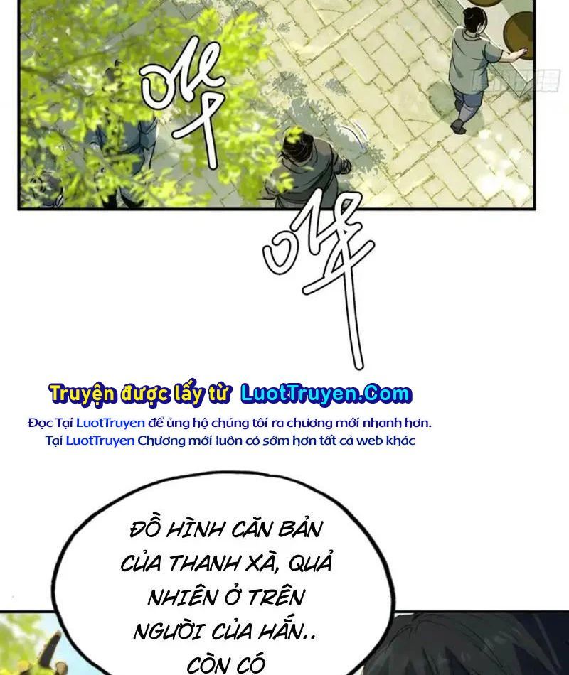 Đạo Gia Muốn Phi Thăng - Chapter 33 - Page 65