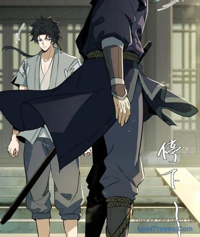 Đạo Gia Muốn Phi Thăng - Chapter 33 - Page 69