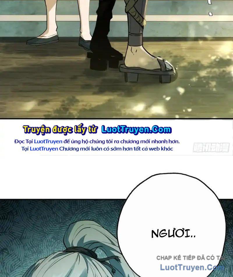 Đạo Gia Muốn Phi Thăng - Chapter 33 - Page 70