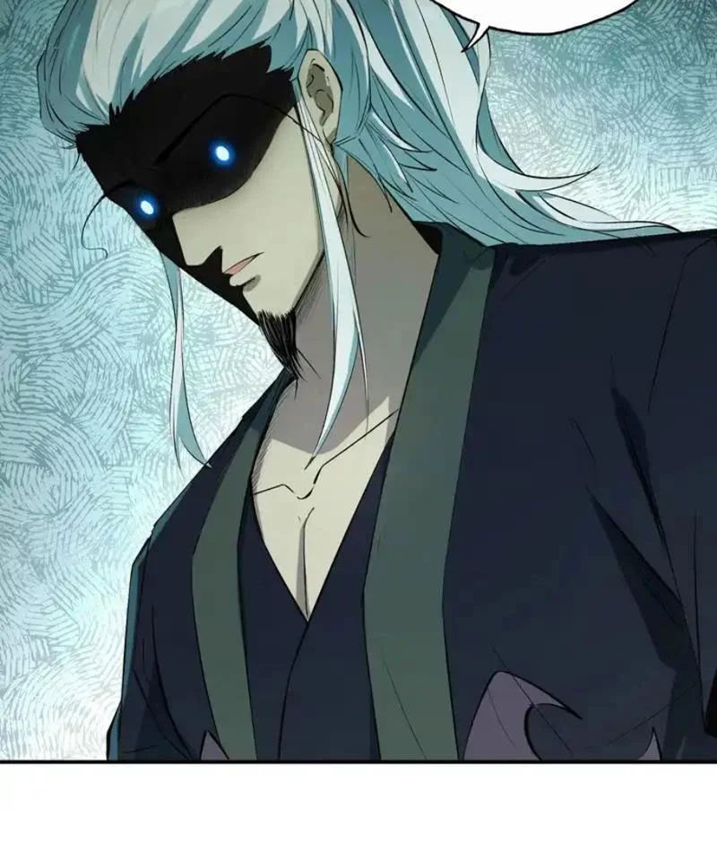 Đạo Gia Muốn Phi Thăng - Chapter 33 - Page 71