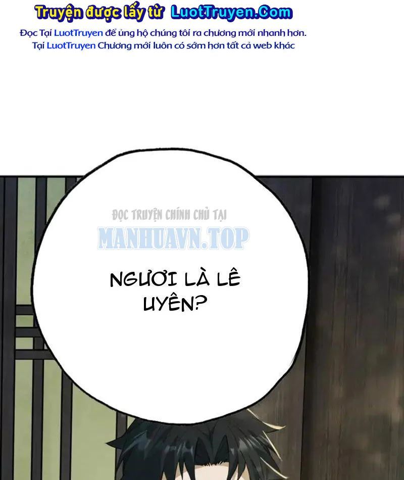 Đạo Gia Muốn Phi Thăng - Chapter 33 - Page 72