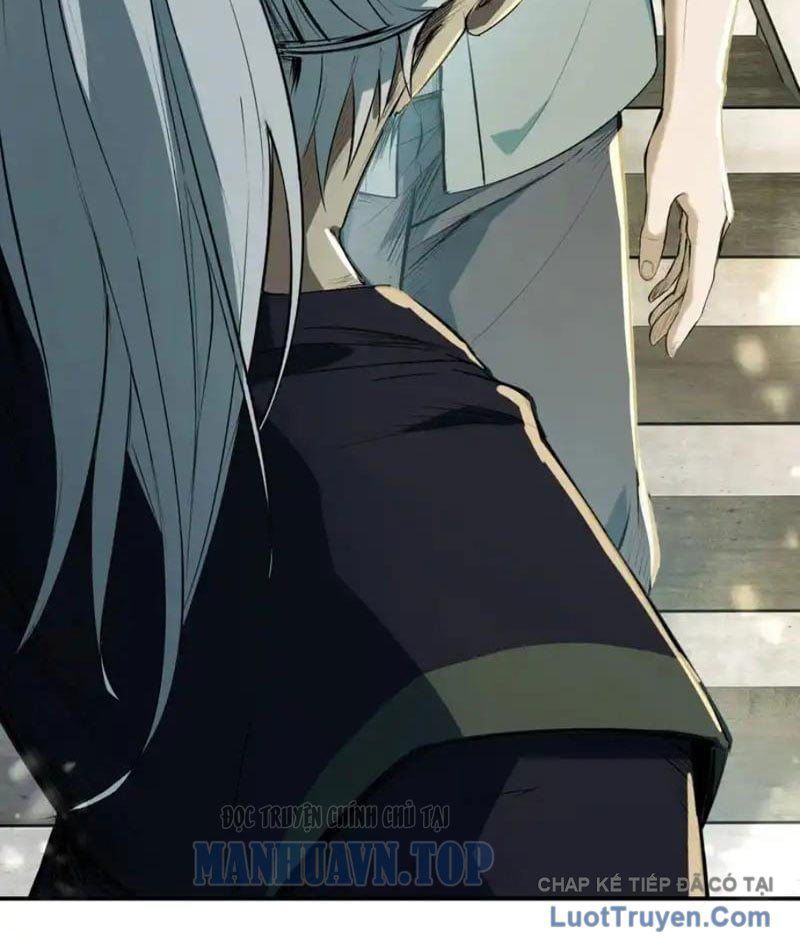 Đạo Gia Muốn Phi Thăng - Chapter 33 - Page 74