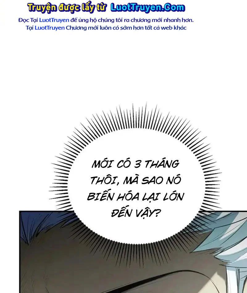 Đạo Gia Muốn Phi Thăng - Chapter 33 - Page 75
