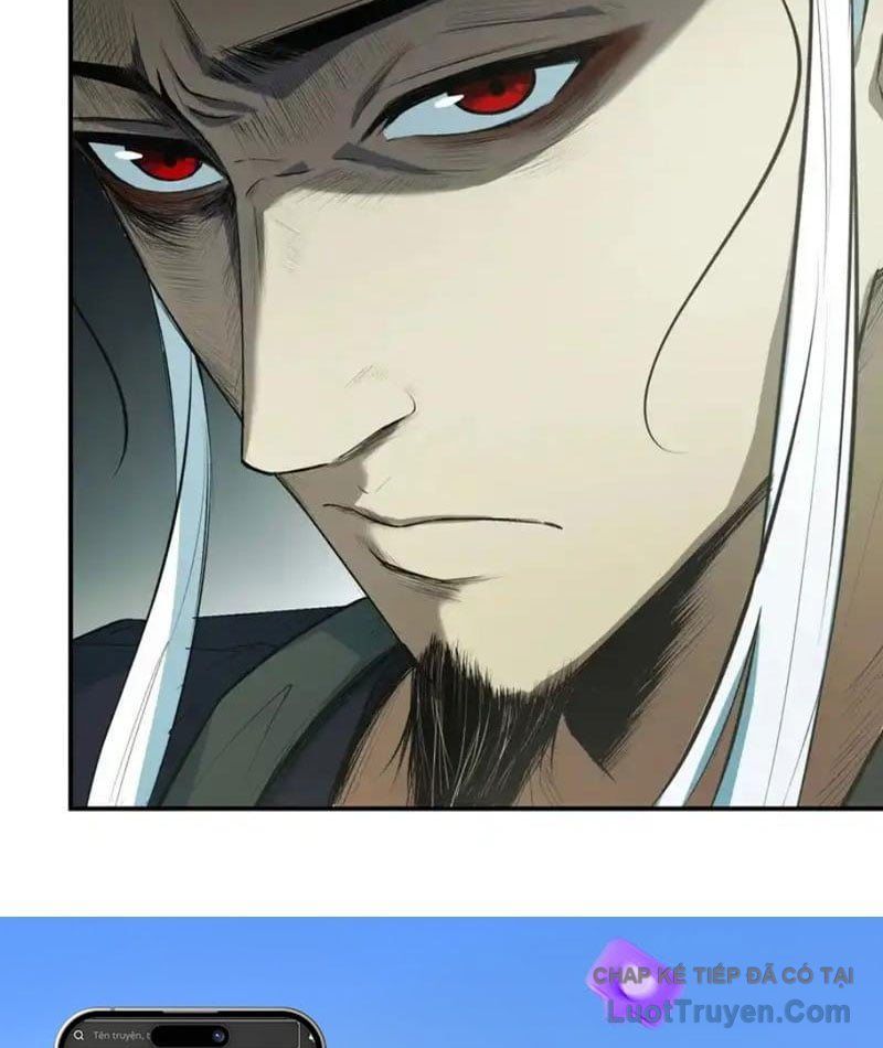 Đạo Gia Muốn Phi Thăng - Chapter 33 - Page 76