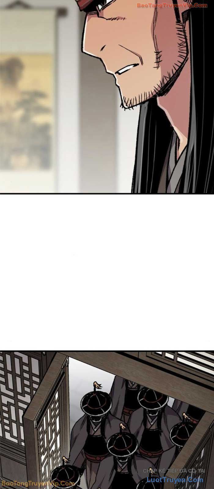 Thiên Ma Quy Hoàn - Chapter 98 - Page 12