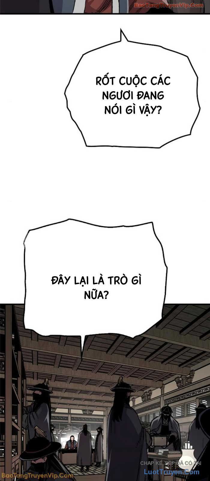 Thiên Ma Quy Hoàn - Chapter 98 - Page 14