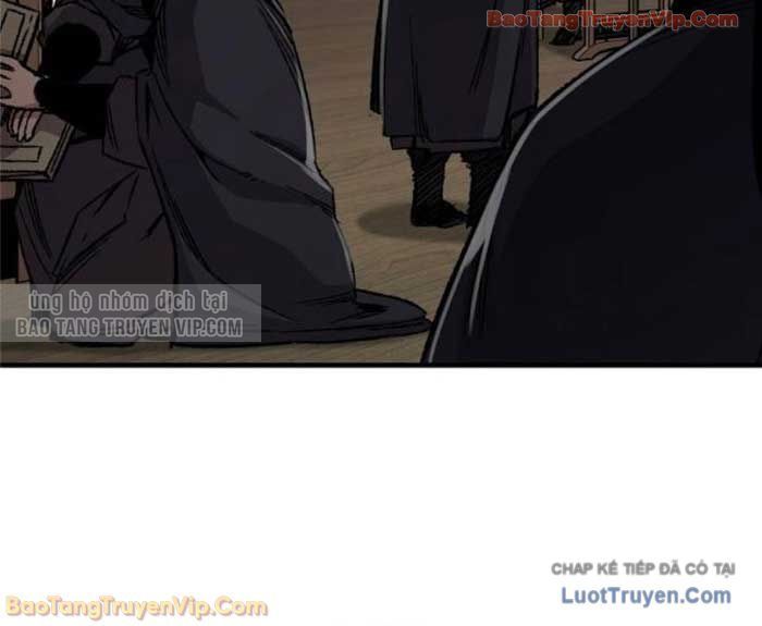 Thiên Ma Quy Hoàn - Chapter 98 - Page 15