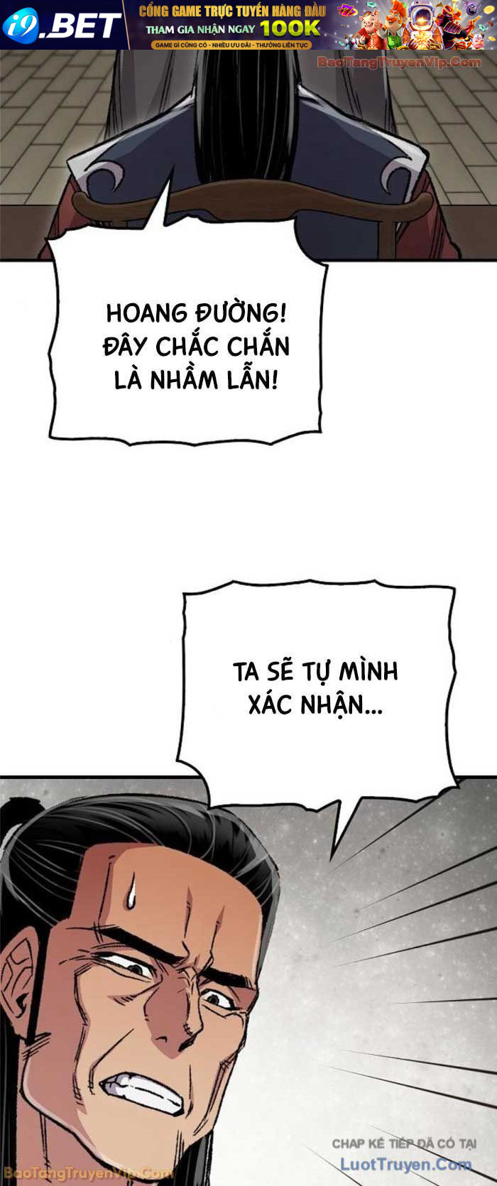 Thiên Ma Quy Hoàn - Chapter 98 - Page 20