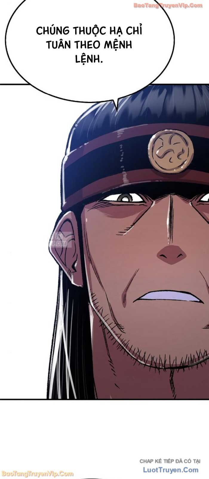 Thiên Ma Quy Hoàn - Chapter 98 - Page 24