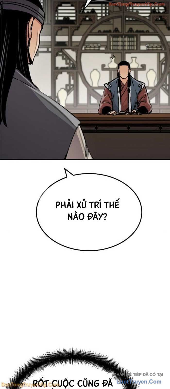 Thiên Ma Quy Hoàn - Chapter 98 - Page 3