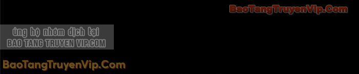 Thiên Ma Quy Hoàn - Chapter 98 - Page 31