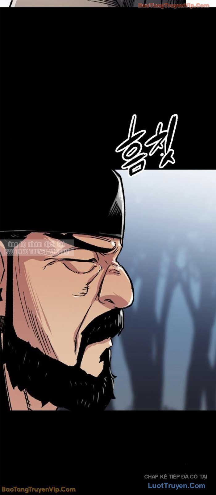 Thiên Ma Quy Hoàn - Chapter 98 - Page 34