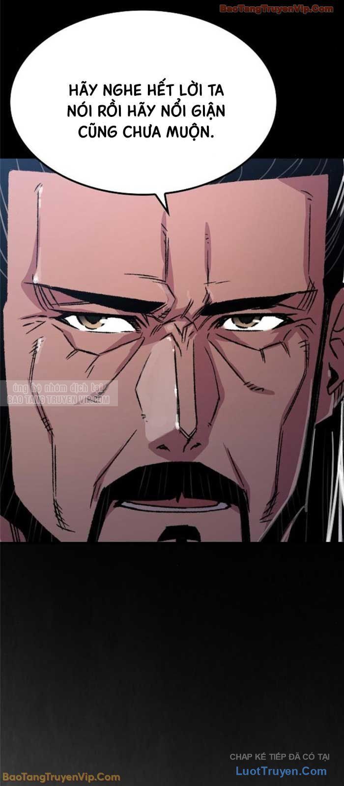 Thiên Ma Quy Hoàn - Chapter 98 - Page 38