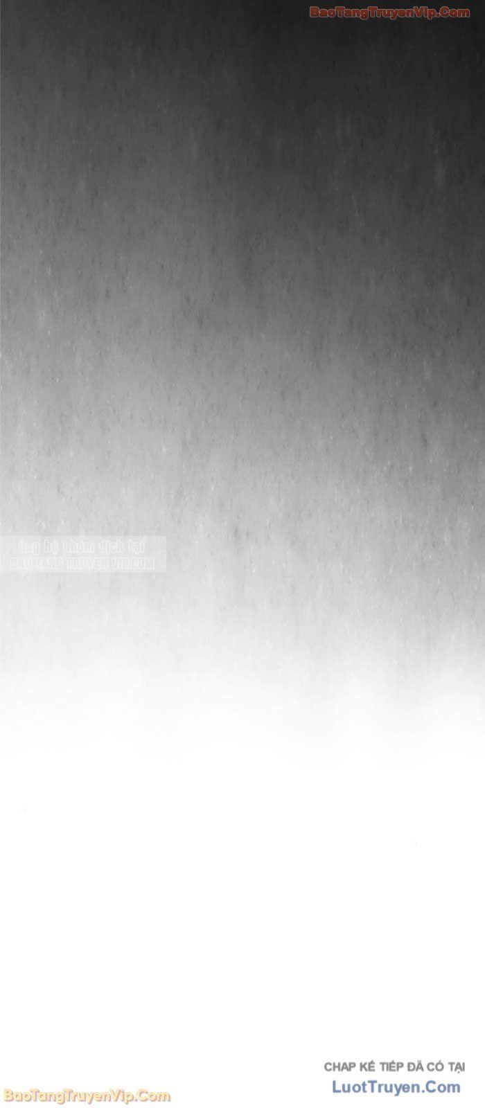 Thiên Ma Quy Hoàn - Chapter 98 - Page 39