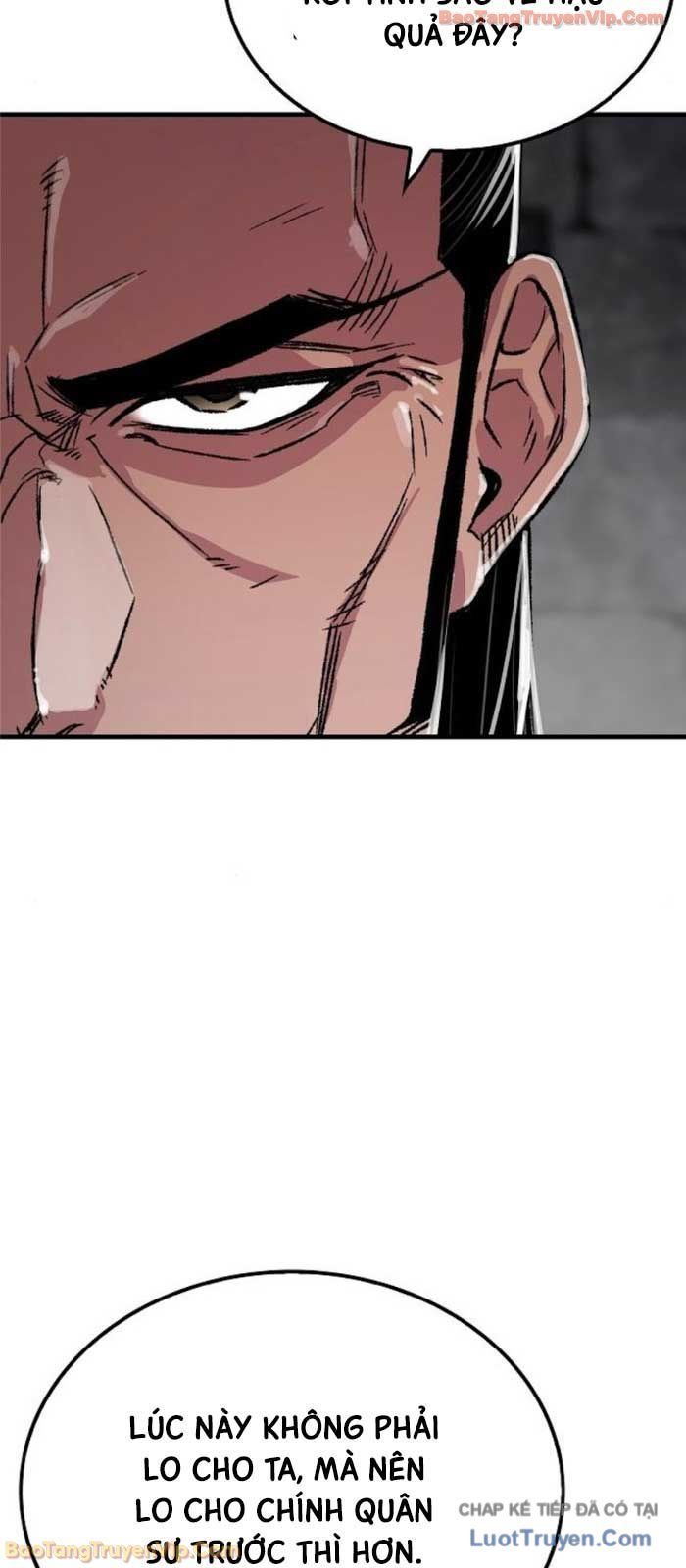 Thiên Ma Quy Hoàn - Chapter 98 - Page 42