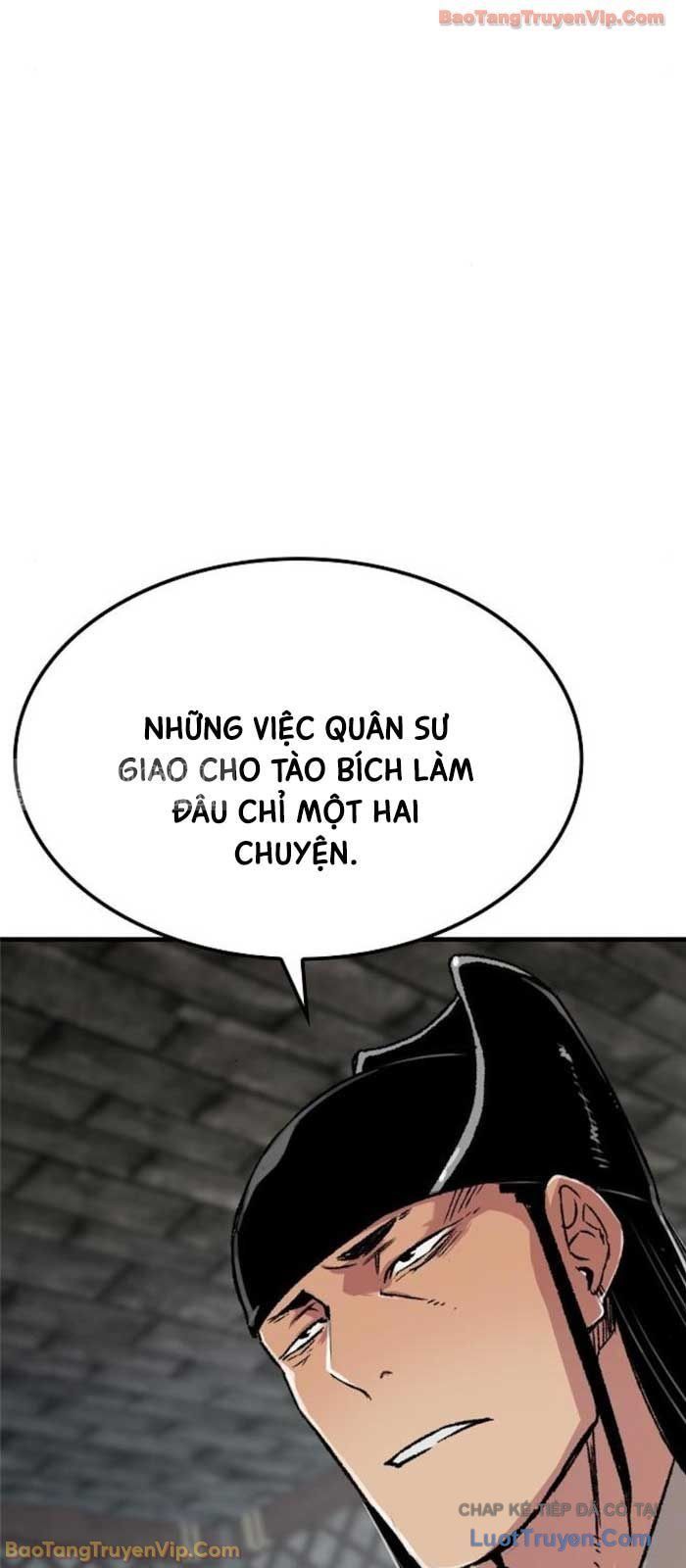 Thiên Ma Quy Hoàn - Chapter 98 - Page 46