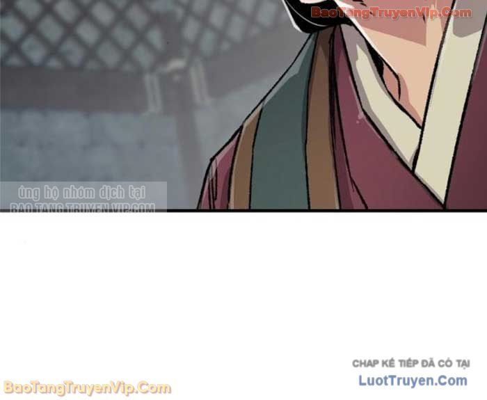 Thiên Ma Quy Hoàn - Chapter 98 - Page 47