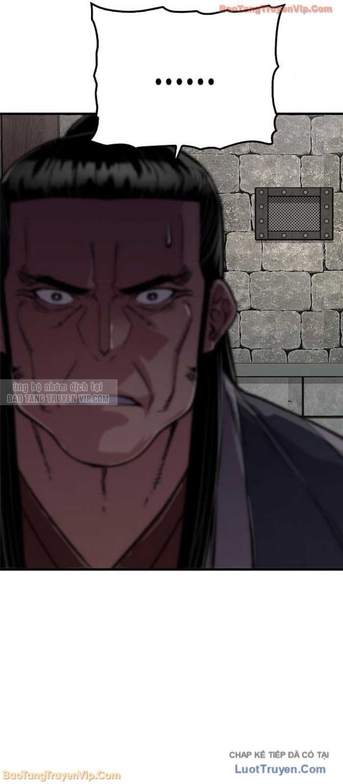 Thiên Ma Quy Hoàn - Chapter 98 - Page 48