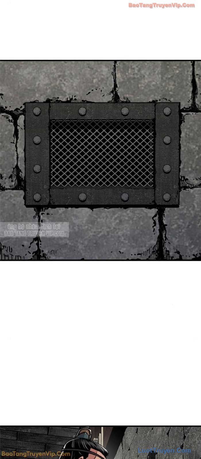 Thiên Ma Quy Hoàn - Chapter 98 - Page 49