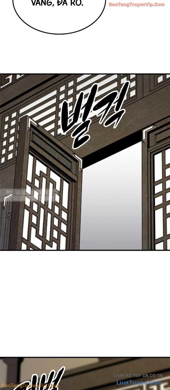 Thiên Ma Quy Hoàn - Chapter 98 - Page 5