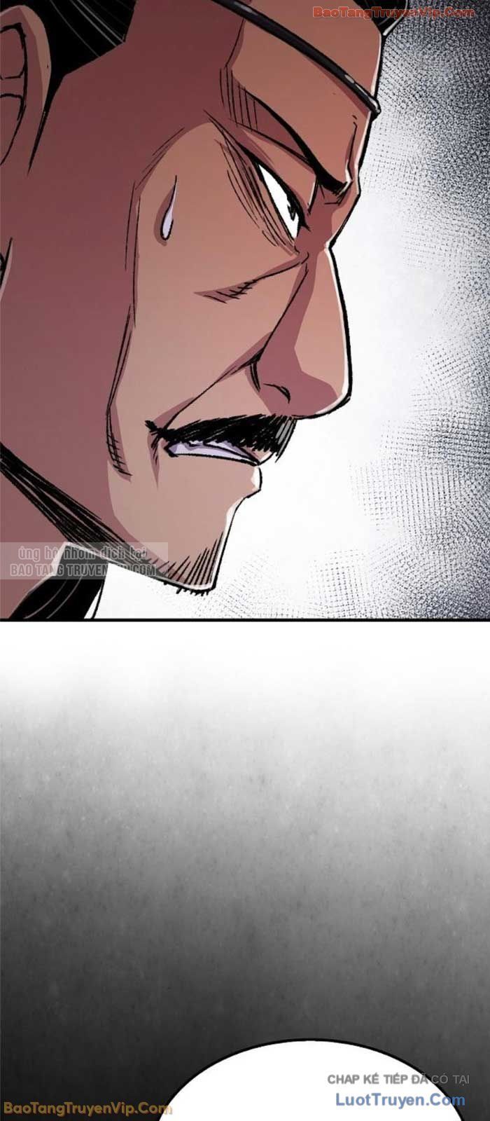 Thiên Ma Quy Hoàn - Chapter 98 - Page 51