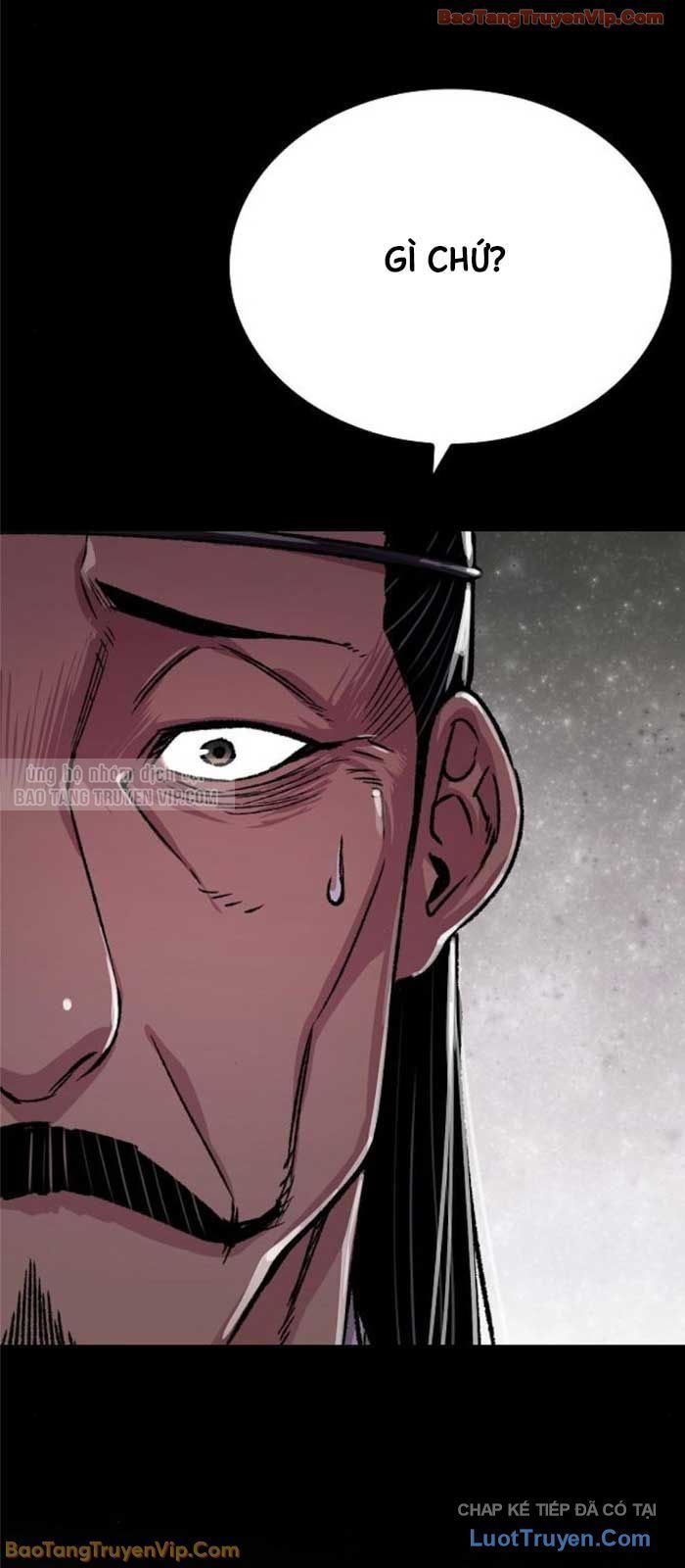 Thiên Ma Quy Hoàn - Chapter 98 - Page 54