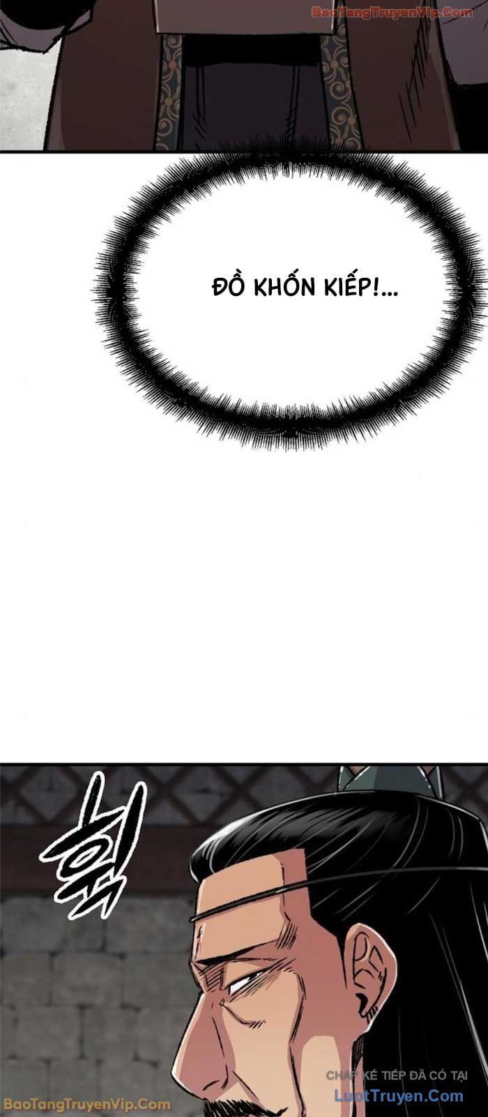 Thiên Ma Quy Hoàn - Chapter 98 - Page 57