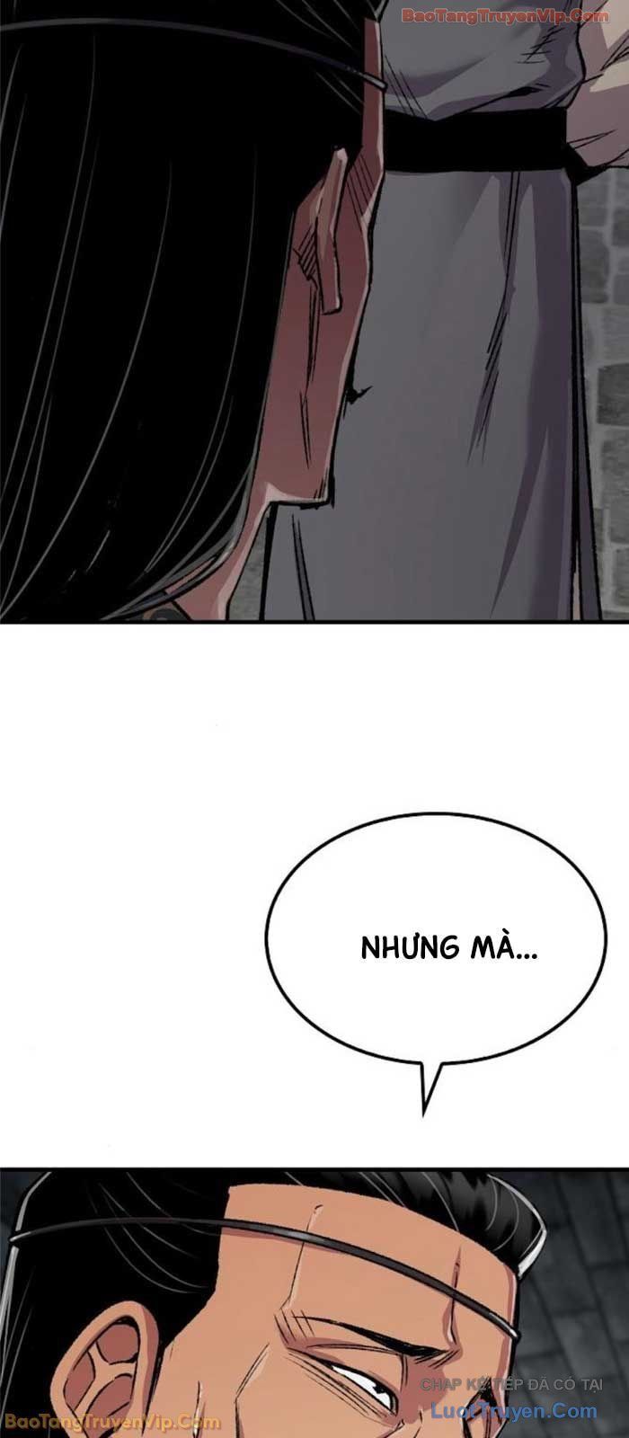 Thiên Ma Quy Hoàn - Chapter 98 - Page 59