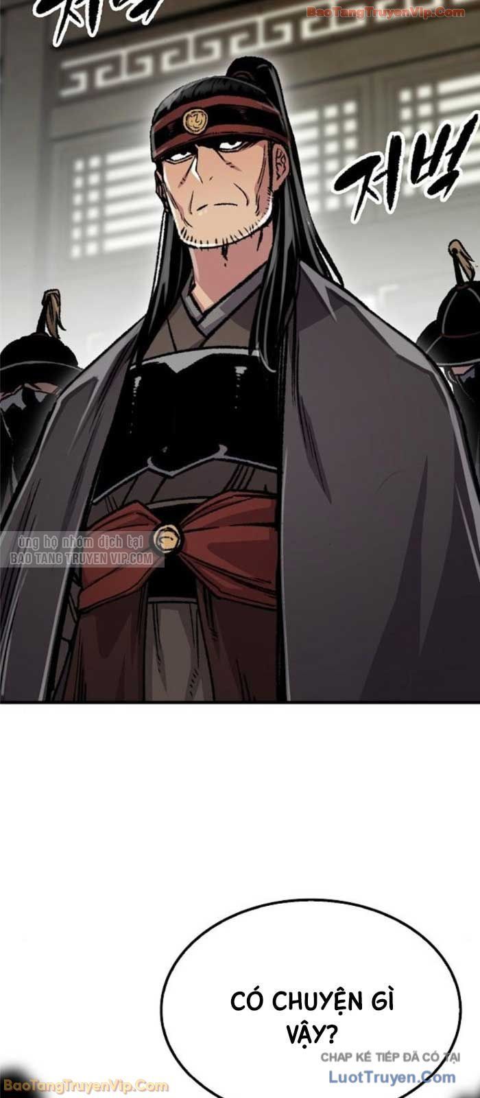 Thiên Ma Quy Hoàn - Chapter 98 - Page 6