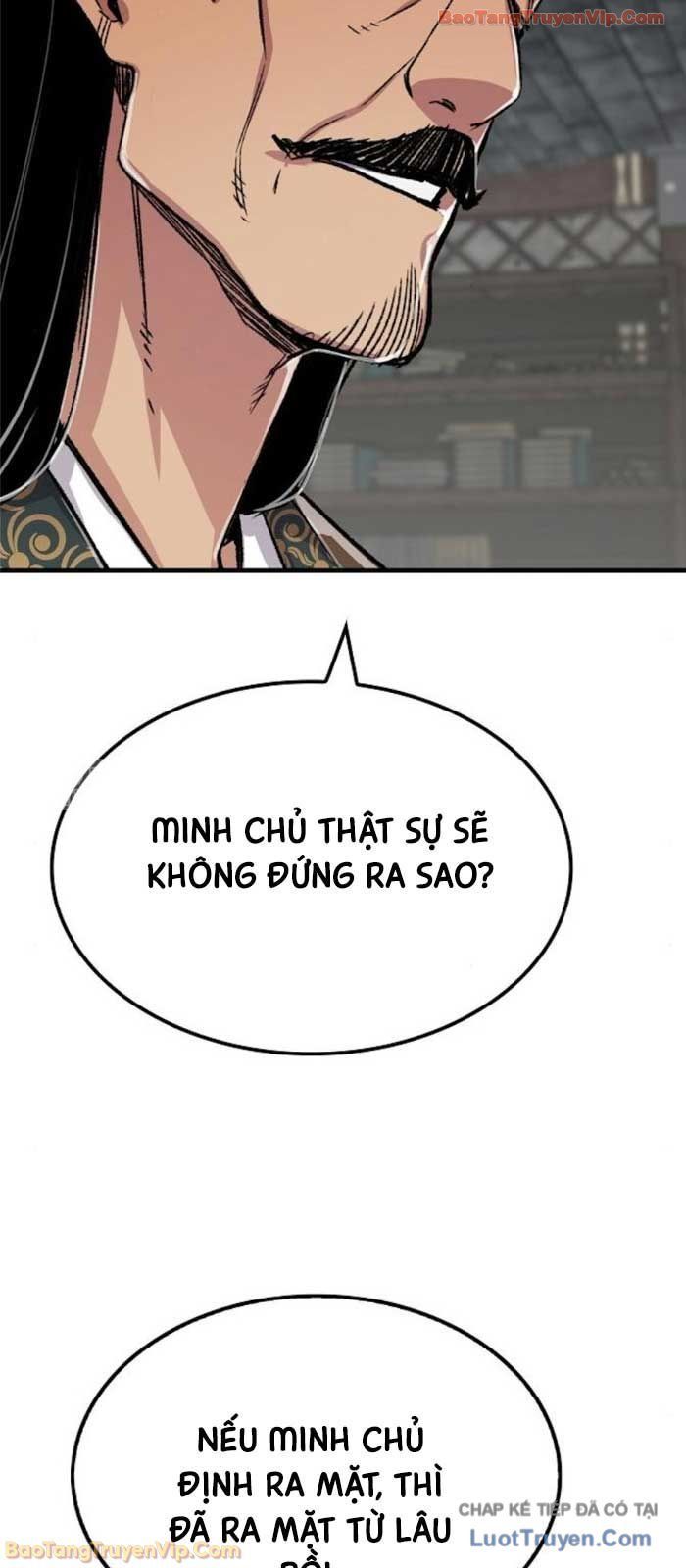 Thiên Ma Quy Hoàn - Chapter 98 - Page 60