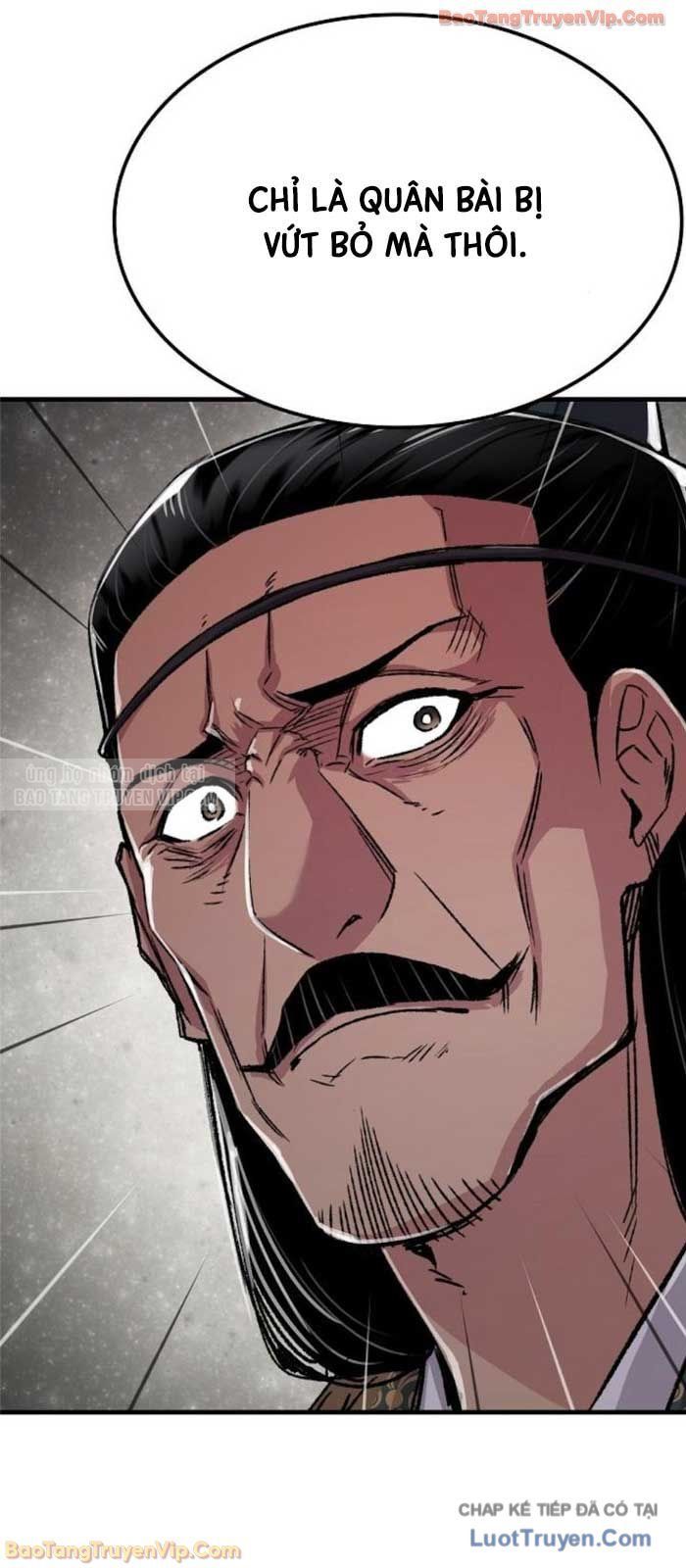 Thiên Ma Quy Hoàn - Chapter 98 - Page 62