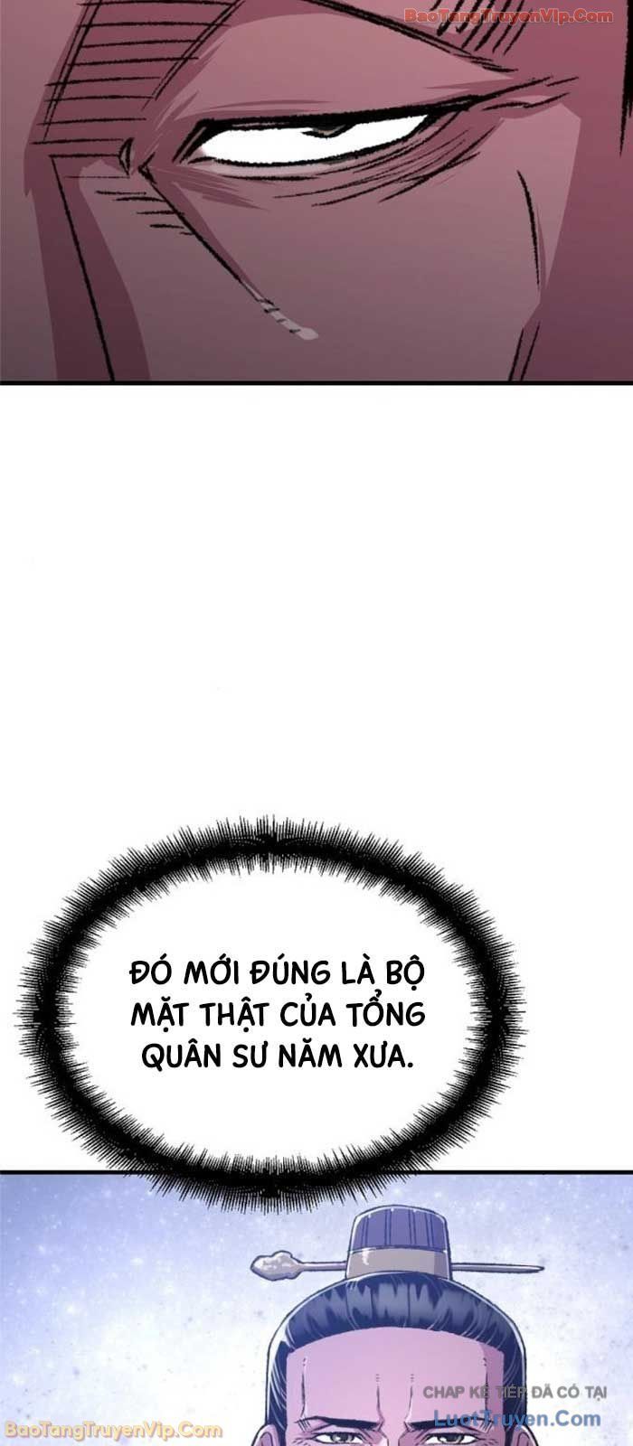 Thiên Ma Quy Hoàn - Chapter 98 - Page 67