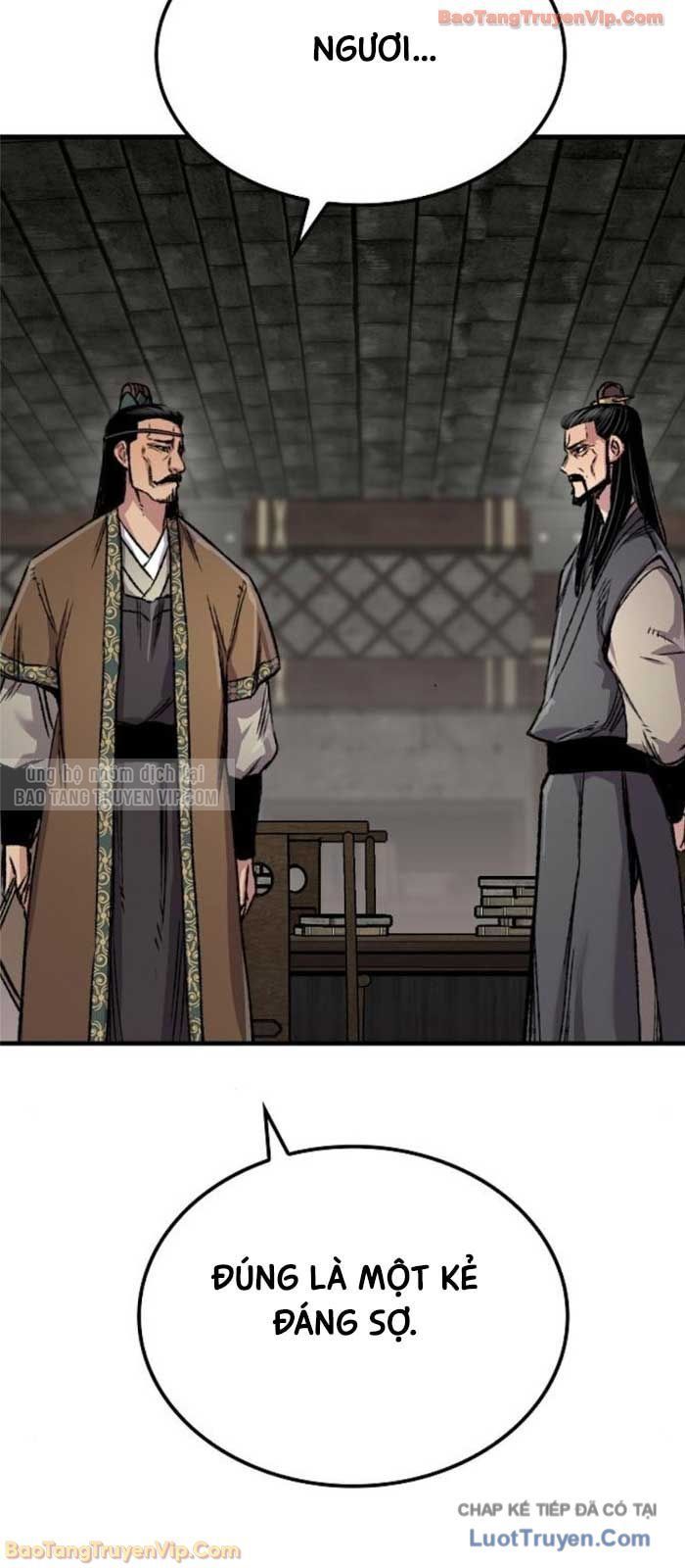 Thiên Ma Quy Hoàn - Chapter 98 - Page 69