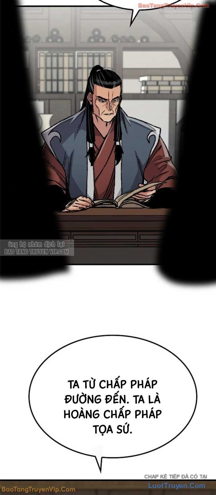 Thiên Ma Quy Hoàn - Chapter 98 - Page 7