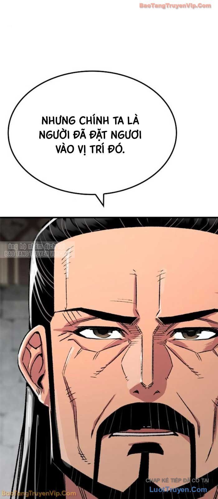 Thiên Ma Quy Hoàn - Chapter 98 - Page 71