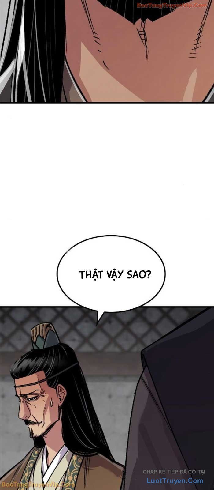 Thiên Ma Quy Hoàn - Chapter 98 - Page 72