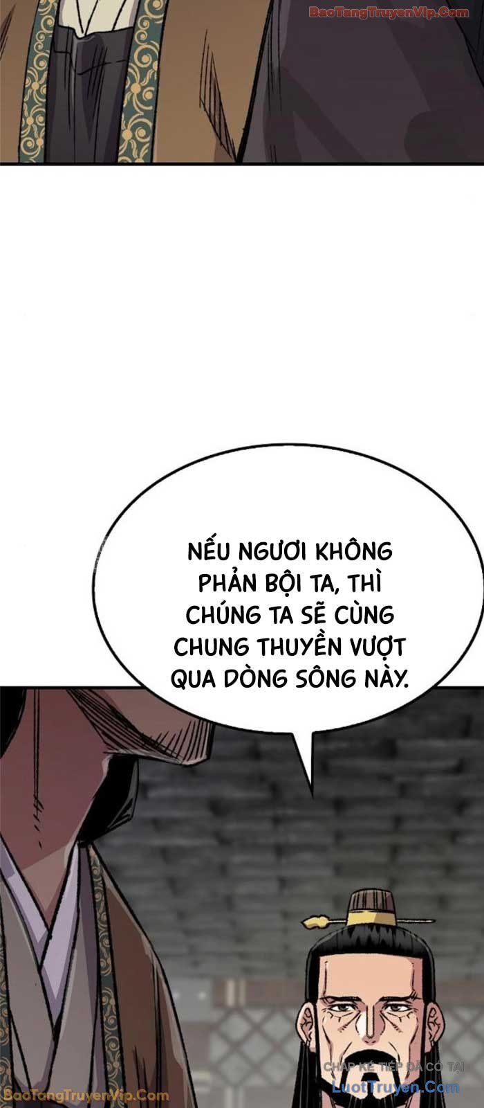 Thiên Ma Quy Hoàn - Chapter 98 - Page 73