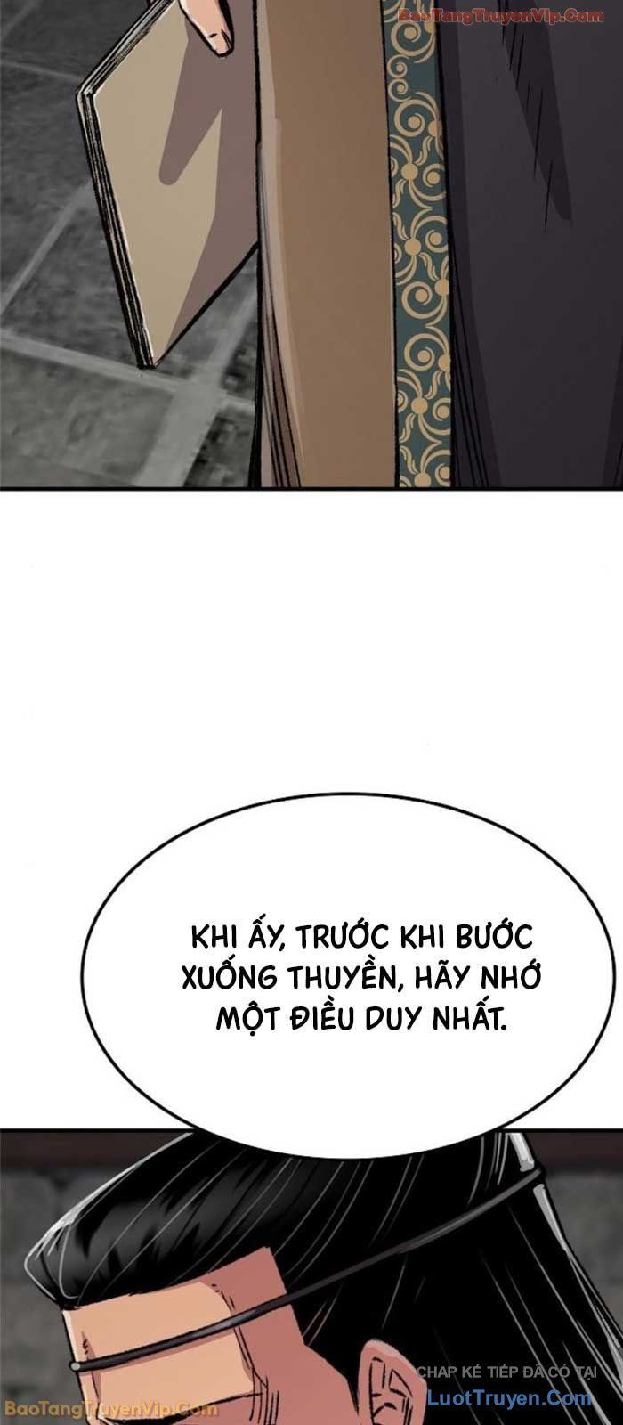 Thiên Ma Quy Hoàn - Chapter 98 - Page 75