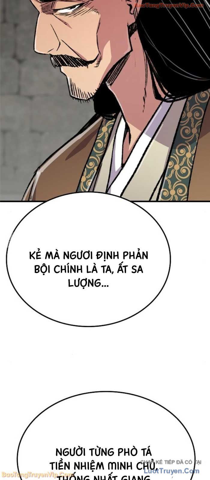Thiên Ma Quy Hoàn - Chapter 98 - Page 76