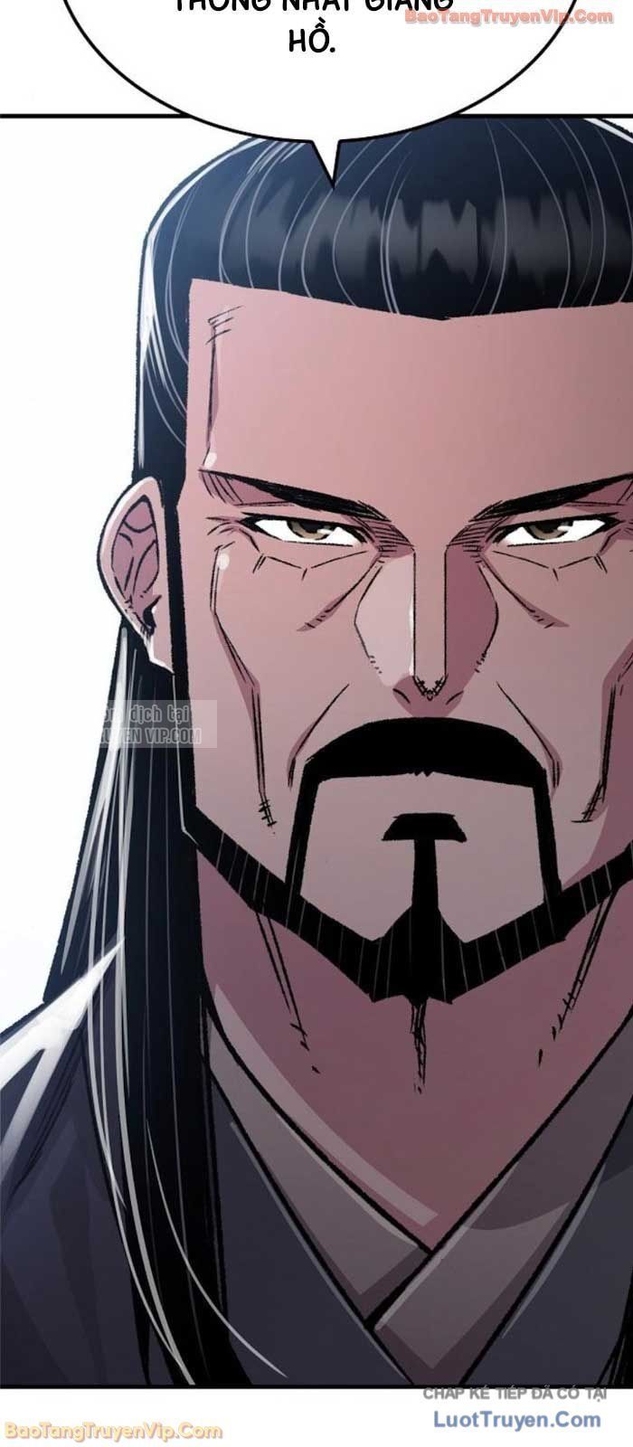 Thiên Ma Quy Hoàn - Chapter 98 - Page 77