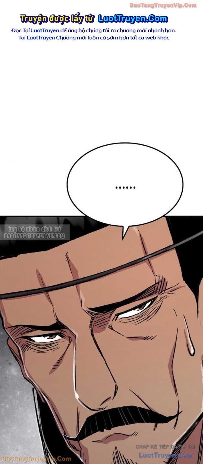 Thiên Ma Quy Hoàn - Chapter 98 - Page 78